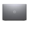 Dell Latitude Laptop | E5420 | i5-11th Gen | 14" HD | Win 11 | Refurbished - Newjaisa