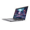 Dell Latitude Laptop | 5420 | i5-11th Gen | 14" HD | Win 11 Pro | Refurbished - Newjaisa