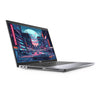 Dell Latitude Laptop | 5420 | i5-11th Gen | 14" HD | Win 11 Pro | Refurbished - Newjaisa