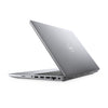 Dell Latitude Laptop | 5420 | i5-11th Gen | 14" HD | Win 11 Pro | Refurbished - Newjaisa