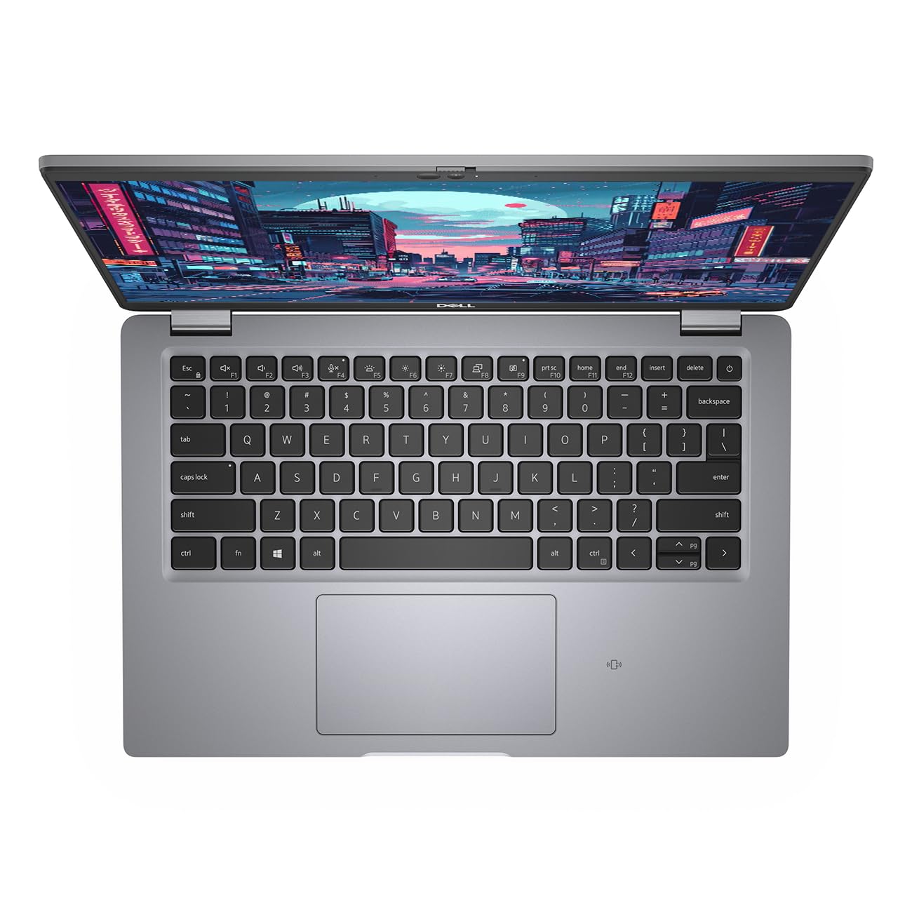 Dell Latitude Laptop | 5420 | i5-11th Gen | 14