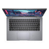 Dell Latitude Laptop | 5420 | i5-11th Gen | 14" HD | Win 11 Pro | Refurbished - Newjaisa