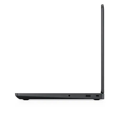 Dell Latitude Laptop | E5470 | i5-6th Gen | 14" HD | Win 11 | Refurbished - Newjaisa