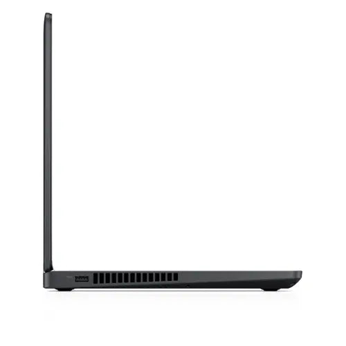 Dell Latitude Laptop | E5470 | i5-6th Gen | 14" HD | Win 11 | Refurbished - Newjaisa