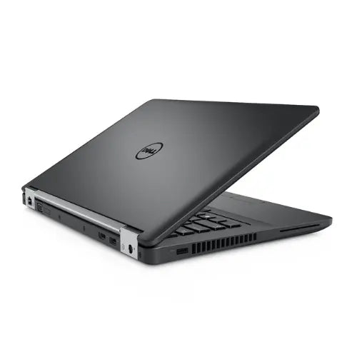 Dell Latitude Laptop | E5470 | i5-6th Gen | 14" HD | Win 11 | Refurbished - Newjaisa