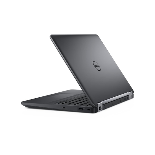 Dell Latitude Laptop | E5470 | i5-6th Gen | 14" HD | Win 11 | Refurbished - Newjaisa