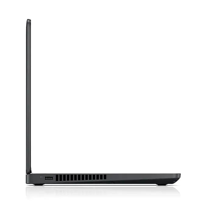 Dell Latitude Laptop | E5470 | Intel i7-6th Gen | 14" HD | Win 11 | Refurbished - Newjaisa