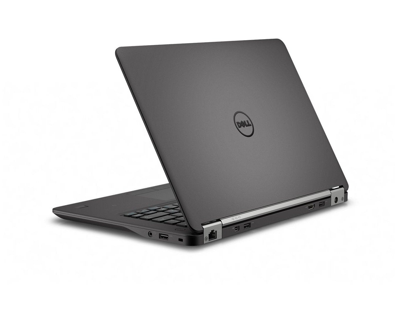 Dell latitude Laptop | E7450 | i5 - 5th GEN | 14" HD  | Win-10 Pro | Refurbished - Newjaisa