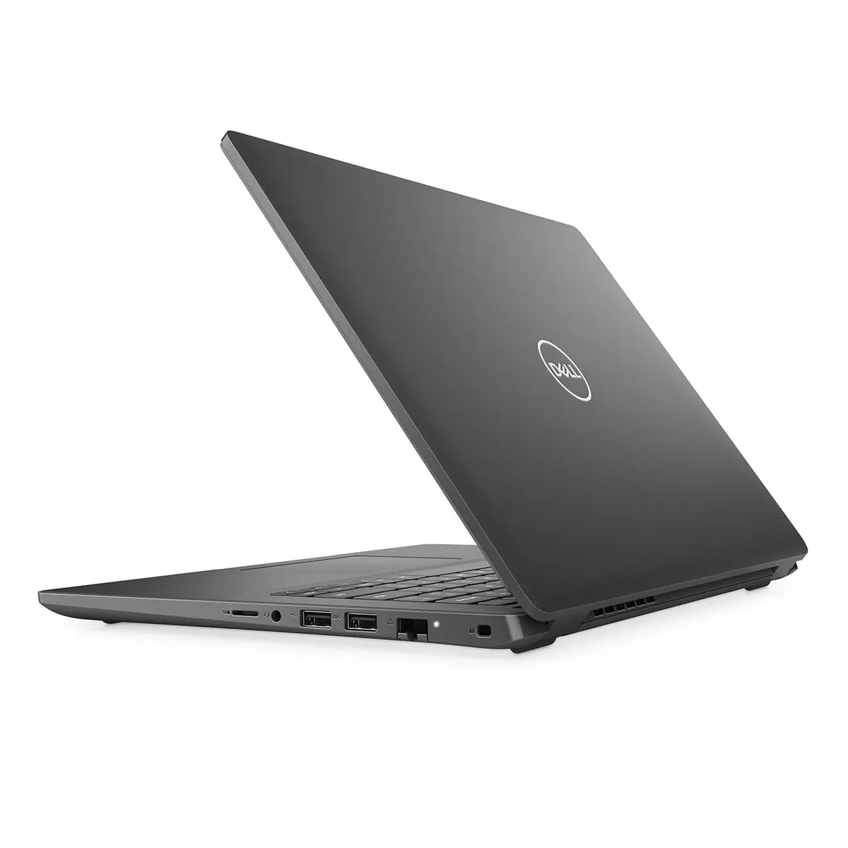 Refurbished Dell Latitude 3410 | i5-10th Gen | 14" HD | Win 11 - Newjaisa