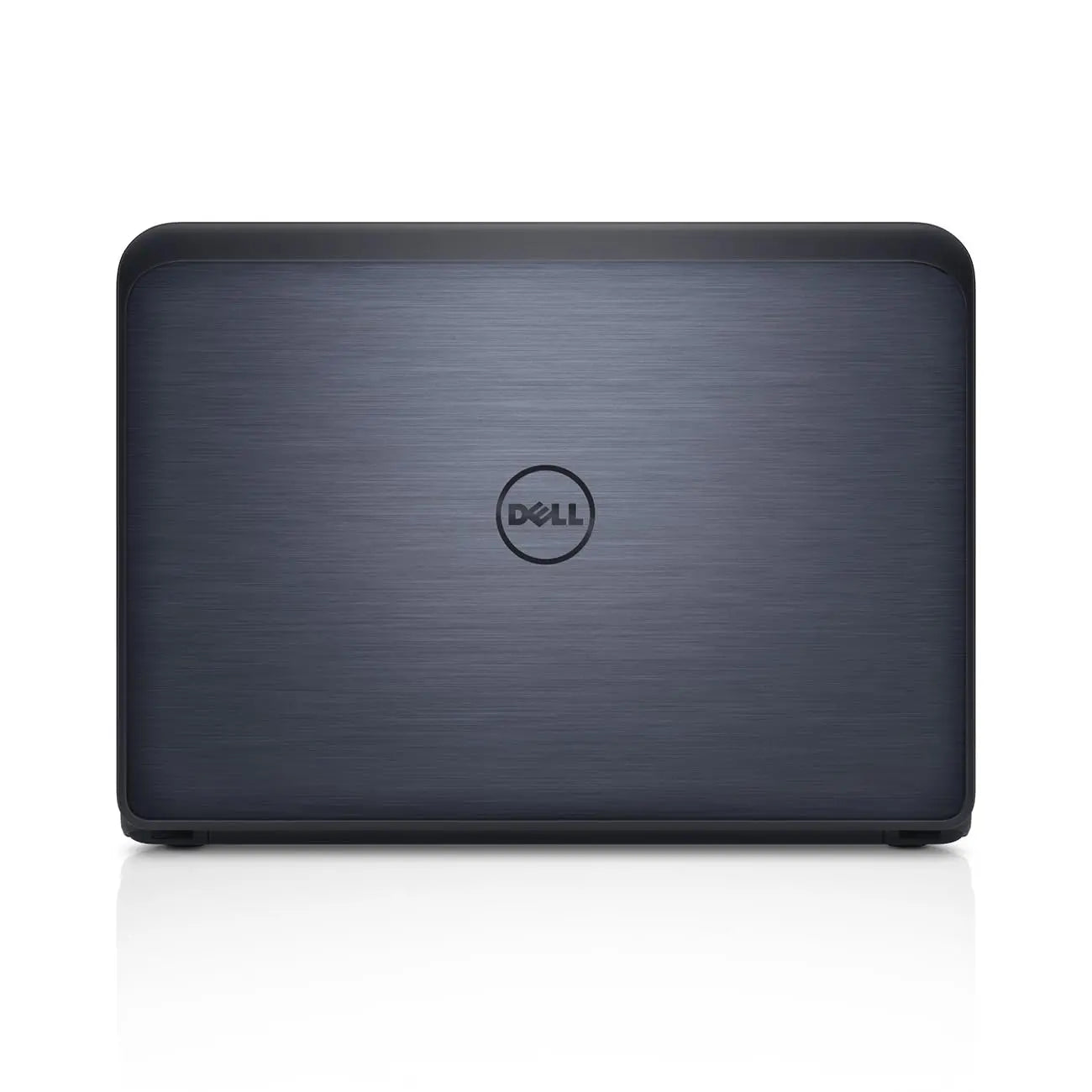 Refurbished Dell Latitude 3440 | i3-4th Gen | 14" HD | Win 10 - Newjaisa