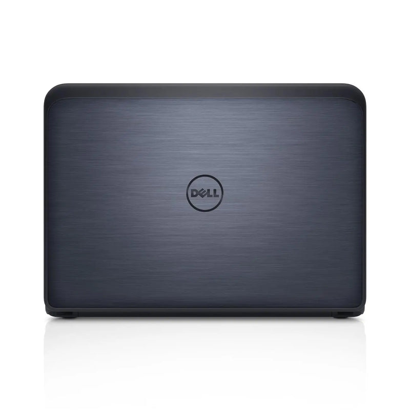 Refurbished Dell Latitude 3440 | i3-4th Gen | 14" HD | Win 10 - Newjaisa