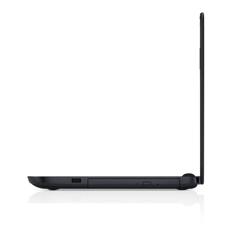 Refurbished Dell Latitude 3440 | i3-4th Gen | 14" HD | Win 10 - Newjaisa