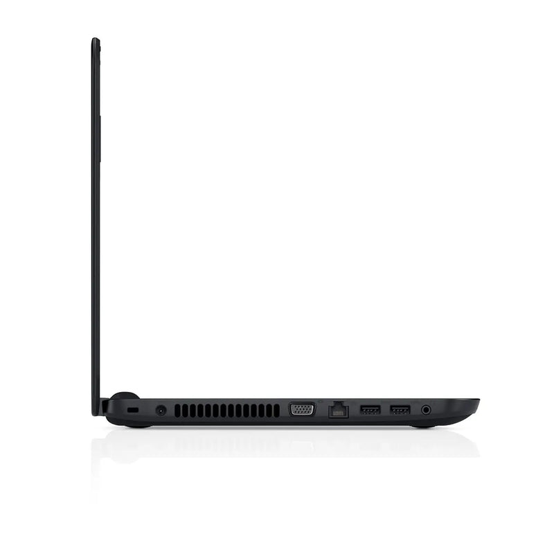 Refurbished Dell Latitude 3440 | i3-4th Gen | 14" HD | Win 10 - Newjaisa