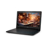 Refurbished Dell Latitude 3460 | i3-5th Gen | 14" HD | Win 10 - Newjaisa