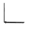 Refurbished Dell Latitude 3460 | i3-5th Gen | 14" HD | Win 10 - Newjaisa
