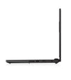 Refurbished Dell Latitude 3460 | i3-5th Gen | 14" HD | Win 10 - Newjaisa