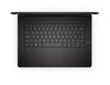 Refurbished Dell Latitude 3460 | i3-5th Gen | 14" HD | Win 10 - Newjaisa