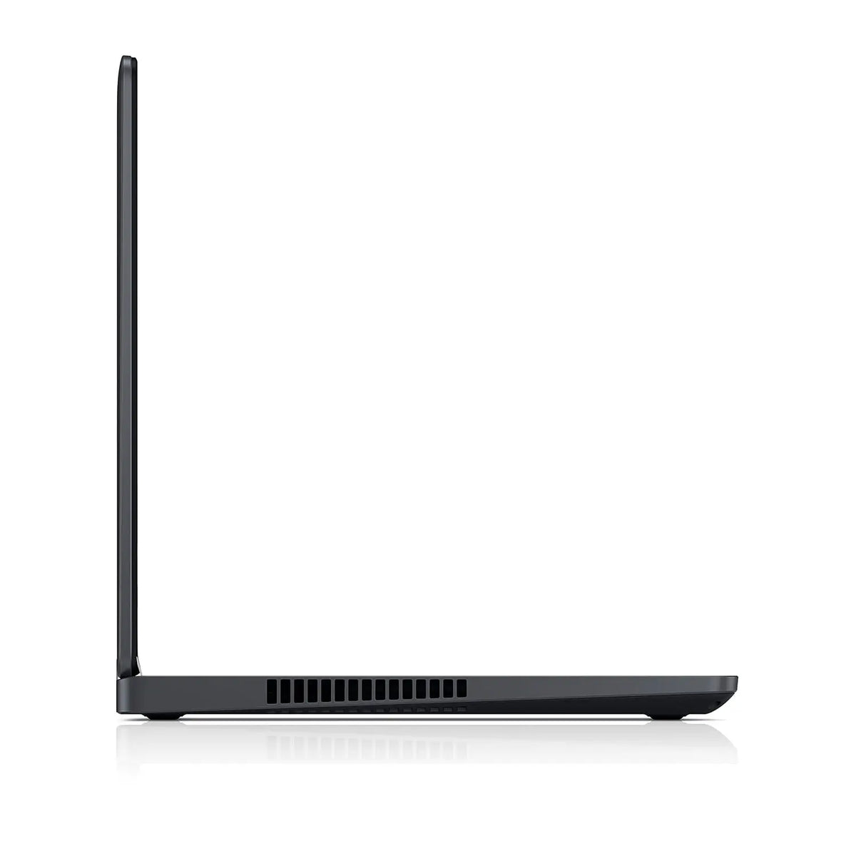 Refurbished Dell Latitude E5570 | i7-6th Gen | 14" HD | Win 11 - Newjaisa