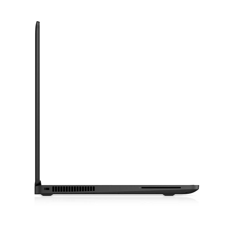 Refurbished Dell Latitude E7470 | i7-6th Gen | 14" HD Touchscreen | Win 11 - Newjaisa