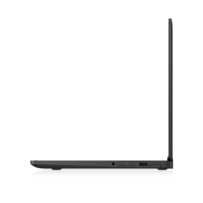 Refurbished Dell Latitude E7470 | i7-6th Gen | 14" HD Touchscreen | Win 11 - Newjaisa