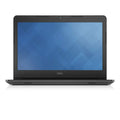 Refurbished Dell Latitude Laptop 3450 | i3-4th Gen | 14" HD | Win 10 - Newjaisa