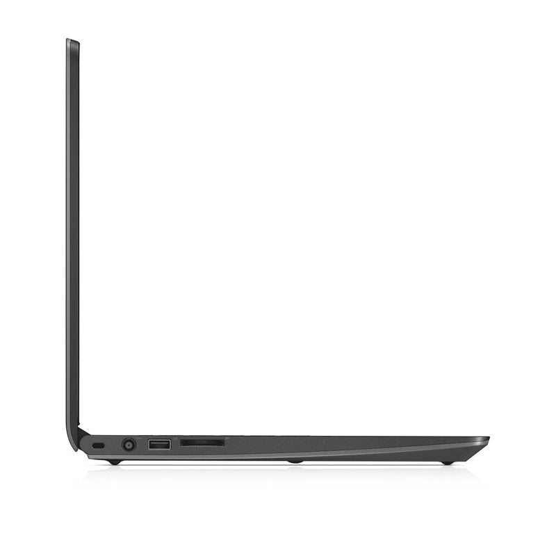 Refurbished Dell Latitude Laptop 3450 | i3-4th Gen | 14" HD | Win 10 - Newjaisa