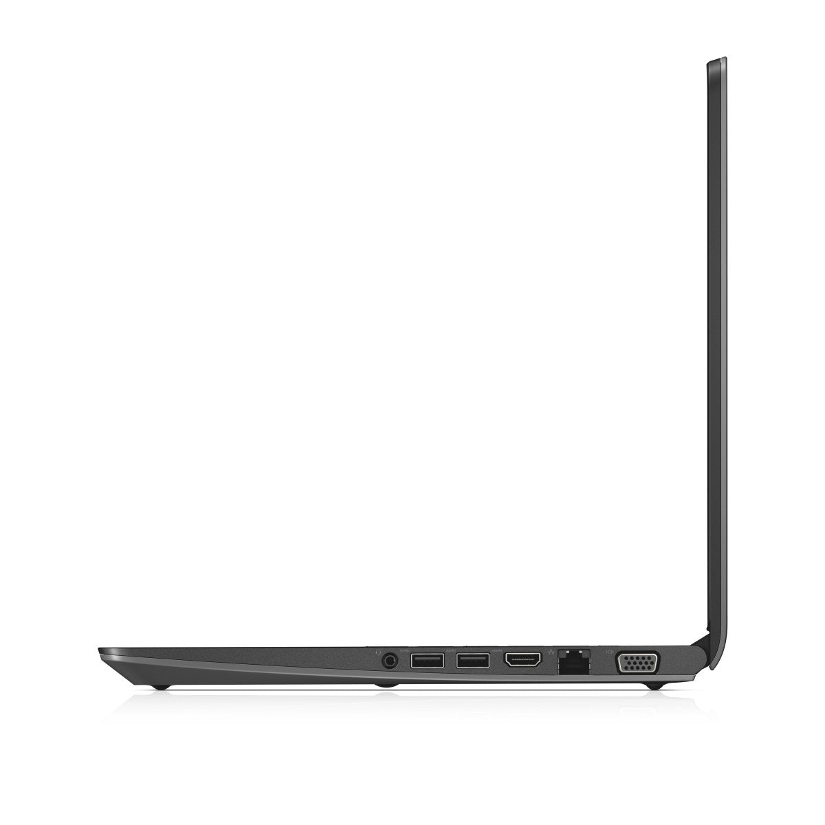 Refurbished Dell Latitude Laptop 3450 | i3-4th Gen | 14" HD | Win 10 - Newjaisa