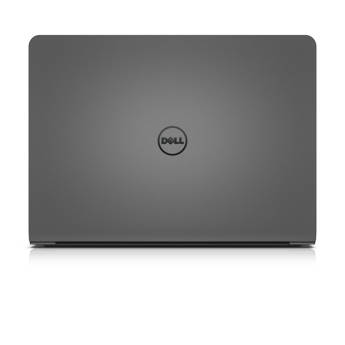 Refurbished Dell Latitude Laptop 3450 | i3-4th Gen | 14" HD | Win 10 - Newjaisa