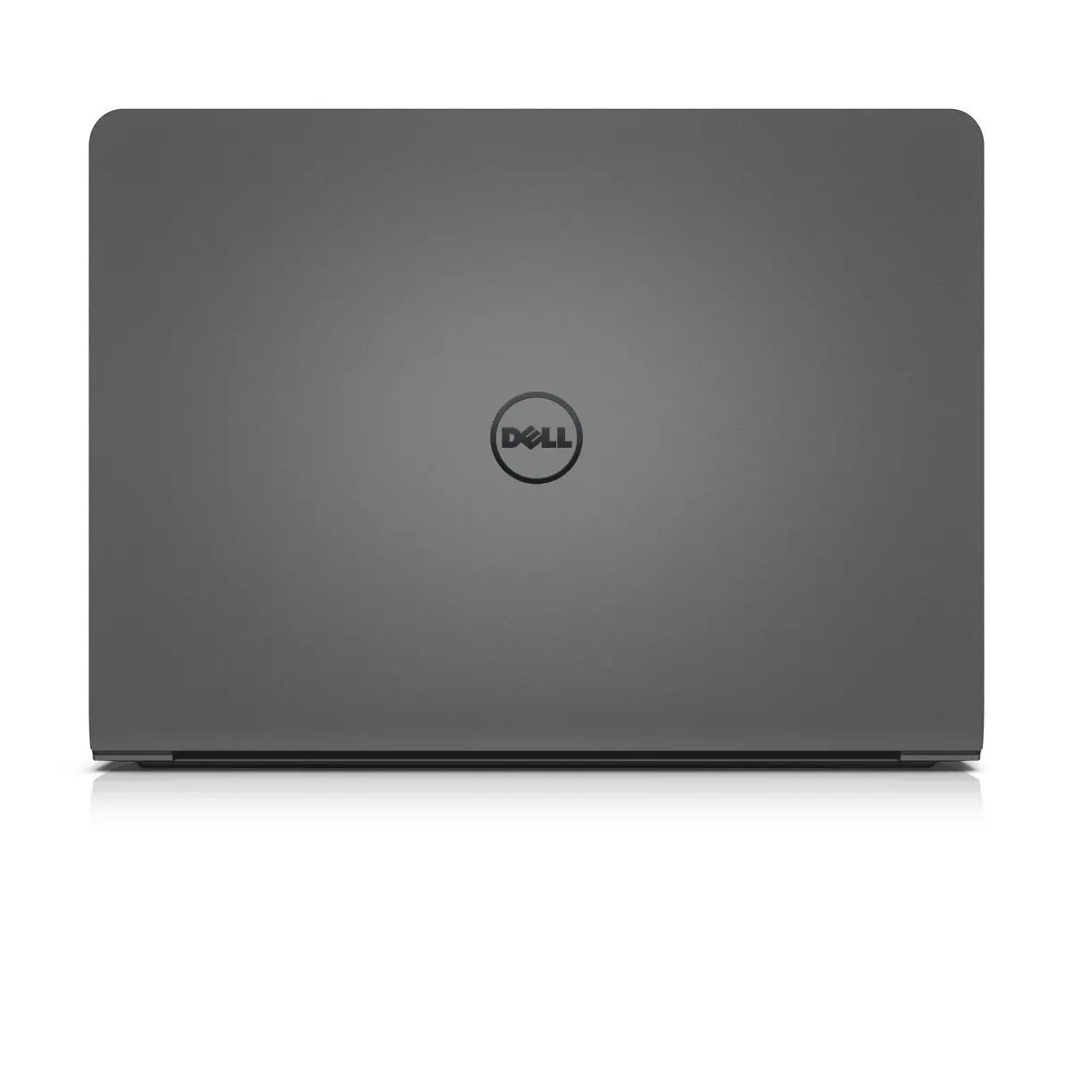 Refurbished Dell Latitude Laptop 3450 | i3-4th Gen | 14" HD | Win 10 - Newjaisa