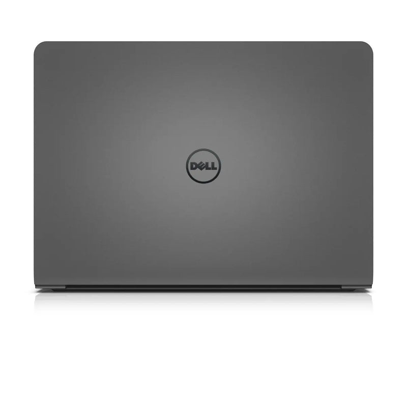 Refurbished Dell Latitude Laptop 3450 | i3-4th Gen | 14" HD | Win 10 - Newjaisa