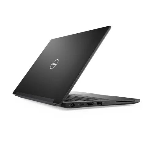Refurbished Dell Latitude Laptop | 7280 | i7-6th gen | 12.5" | Win 10 - Newjaisa