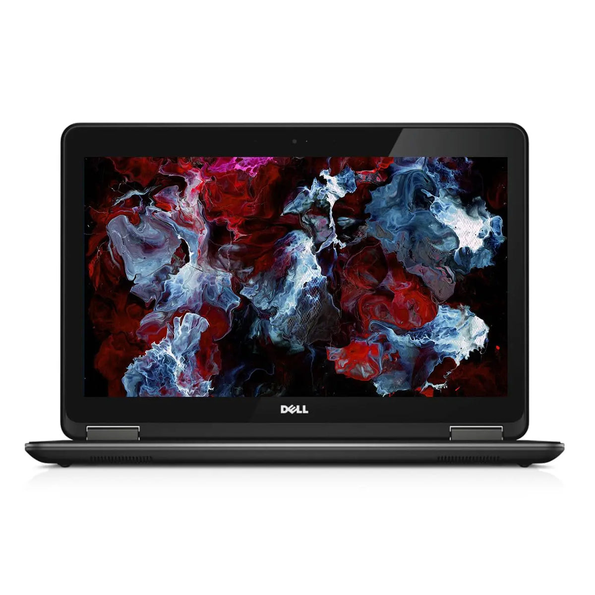 Refurbished Dell latitude Laptop E7240 | i5 - 4th GEN | 12.5" HD  | Win 10 Pro - Newjaisa