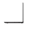 Refurbished Dell Latitude Laptop E7270 | i5-6th Gen | 12.5" | Win 11 - Newjaisa