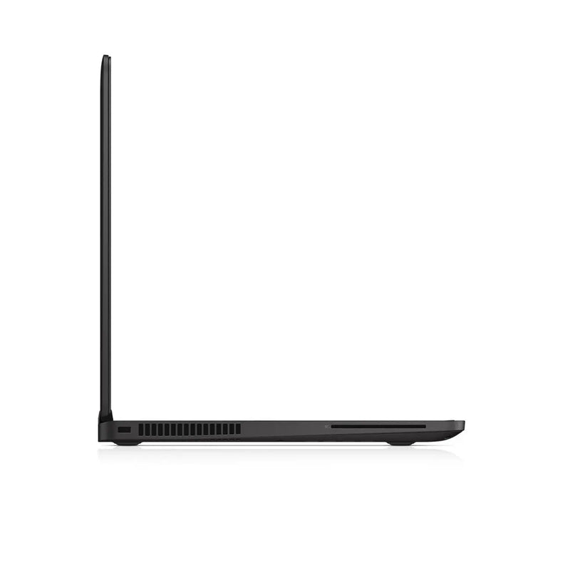 Refurbished Dell Latitude Laptop E7270 | i5-6th Gen | 12.5" | Win 11 - Newjaisa