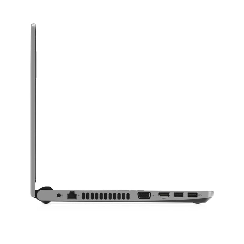 Refurbished Dell Vostro 3468 | i5-7th Gen | 14" HD | Win 11 - Newjaisa