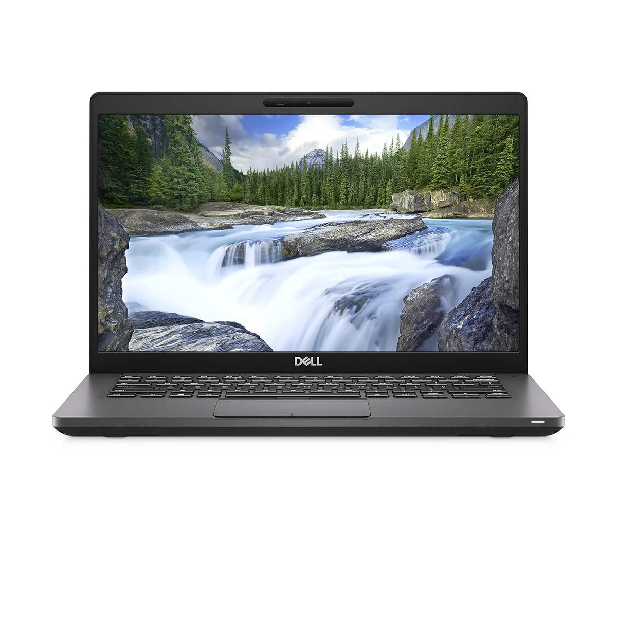 Refurbished Dell Latitude Laptop E5400 | i5-8th Gen | 14" HD | Win 11 - Newjaisa