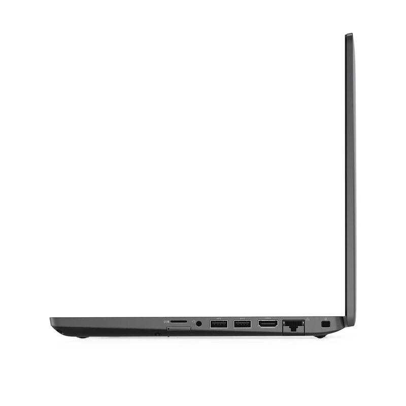 Refurbished Dell Latitude Laptop E5400 | i5-8th Gen | 14" HD | Win 11 - Newjaisa