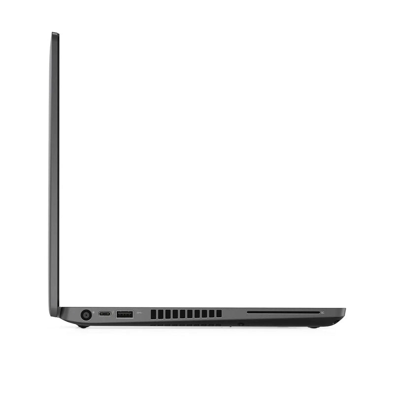 Refurbished Dell Latitude Laptop E5400 | i5-8th Gen | 14" HD | Win 11 - Newjaisa