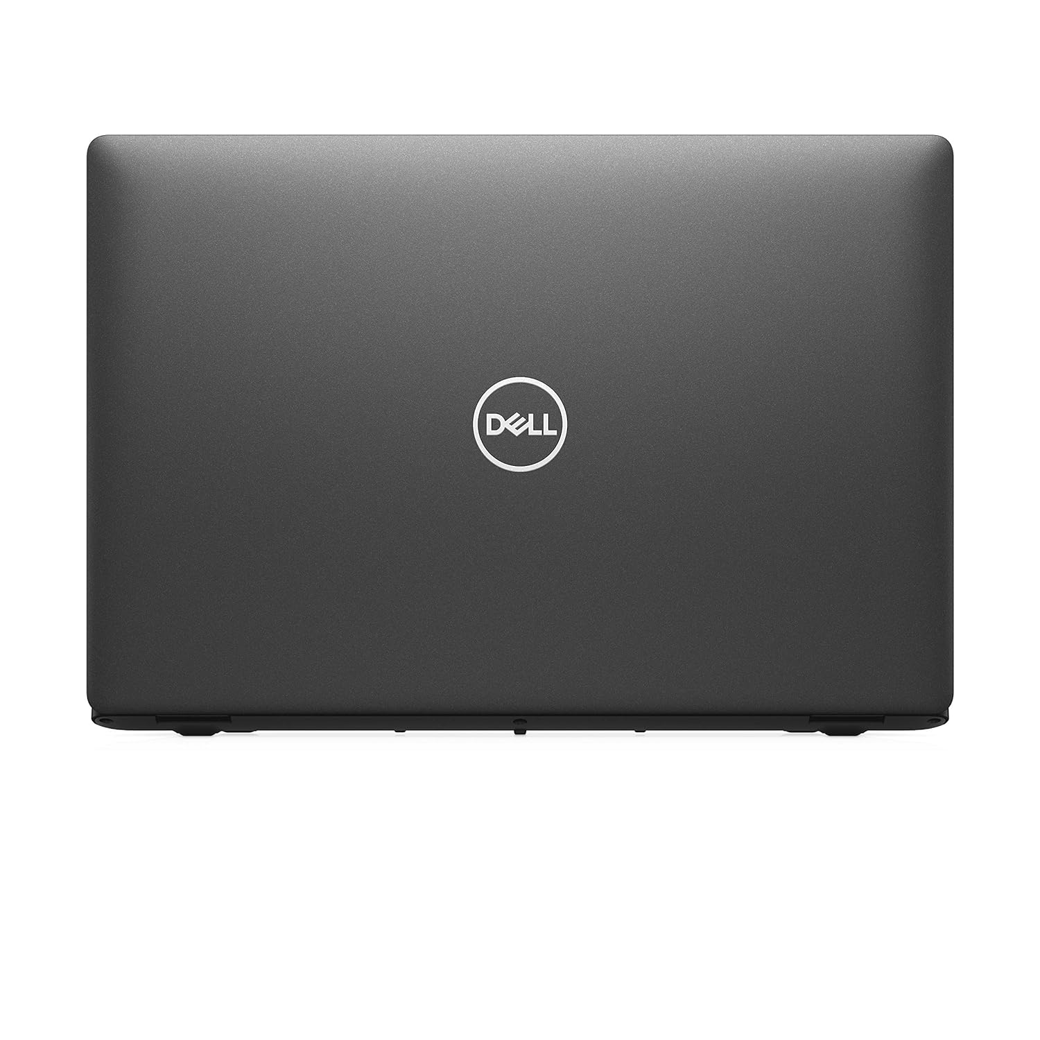 Refurbished Dell Latitude Laptop E5400 | i5-8th Gen | 14" HD | Win 11 - Newjaisa