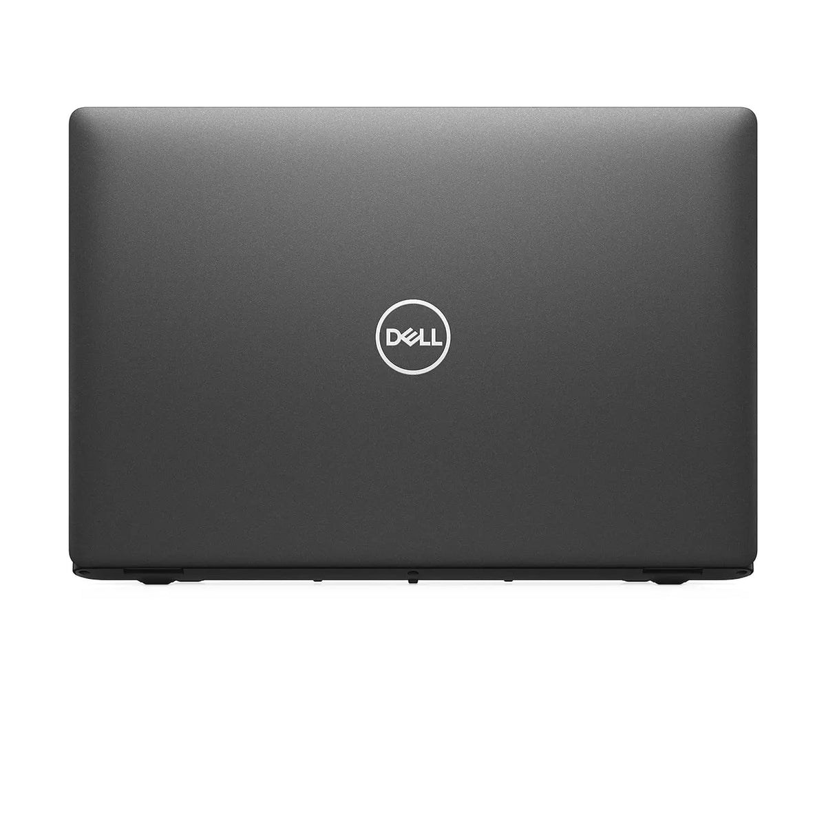 Refurbished Dell Latitude Laptop E5400 | i5-8th Gen | 14" HD | Win 11 - Newjaisa