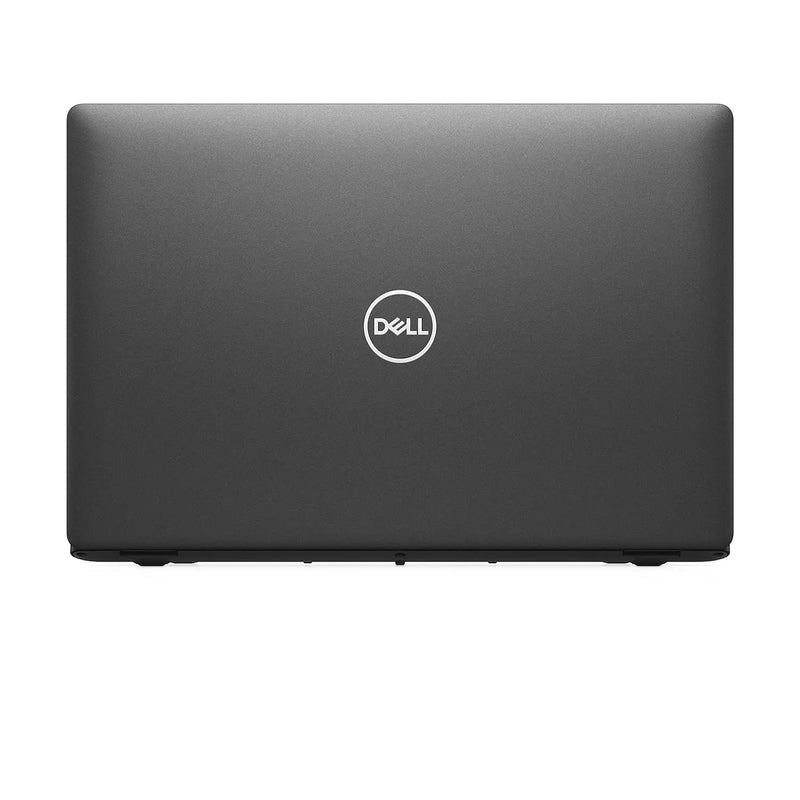 Refurbished Dell Latitude Laptop E5400 | i5-8th Gen | 14" HD | Win 11 - Newjaisa