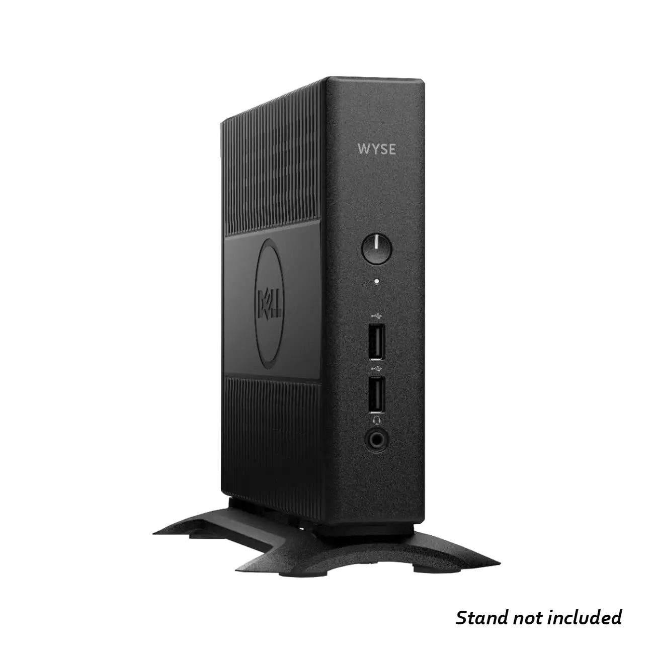Dell Wyse High Performance Mini PC | AMD GX 424CC | Windows 10 Pro | R