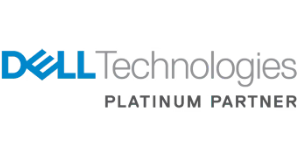 Dell Technologies