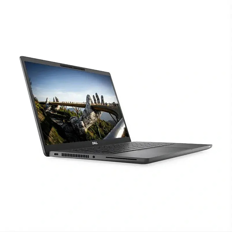 Dell Latitude 7320 refurbished laptop Intel Core i7 11th Gen 13.3 inch HD Windows 11