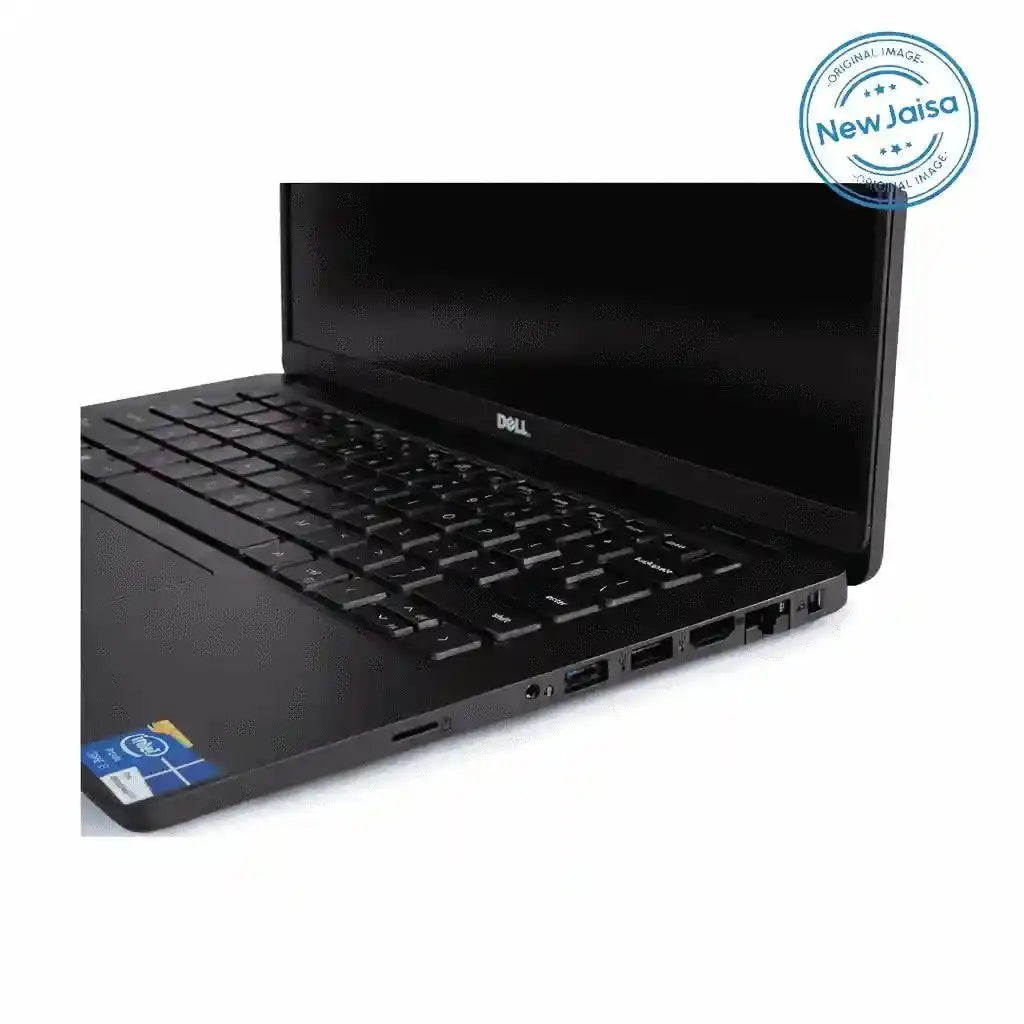 Dell Latitude Laptop | 7420 | Intel i7-11th Gen | 14" HD Touchscreen | Win 11 Pro | NewJaisa