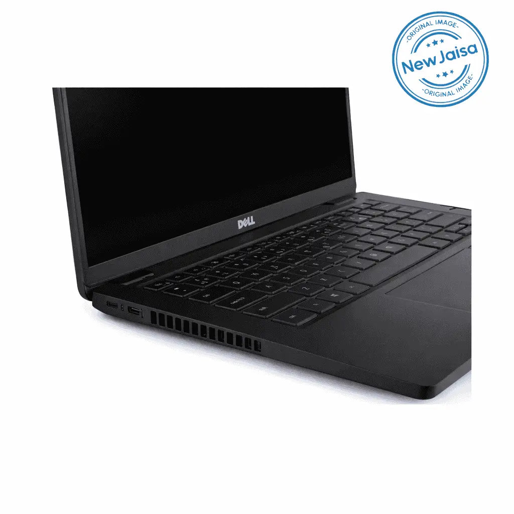 Dell Latitude Laptop | 7420 | Intel i7-11th Gen | 14" HD Touchscreen | Win 11 Pro | Refurbished