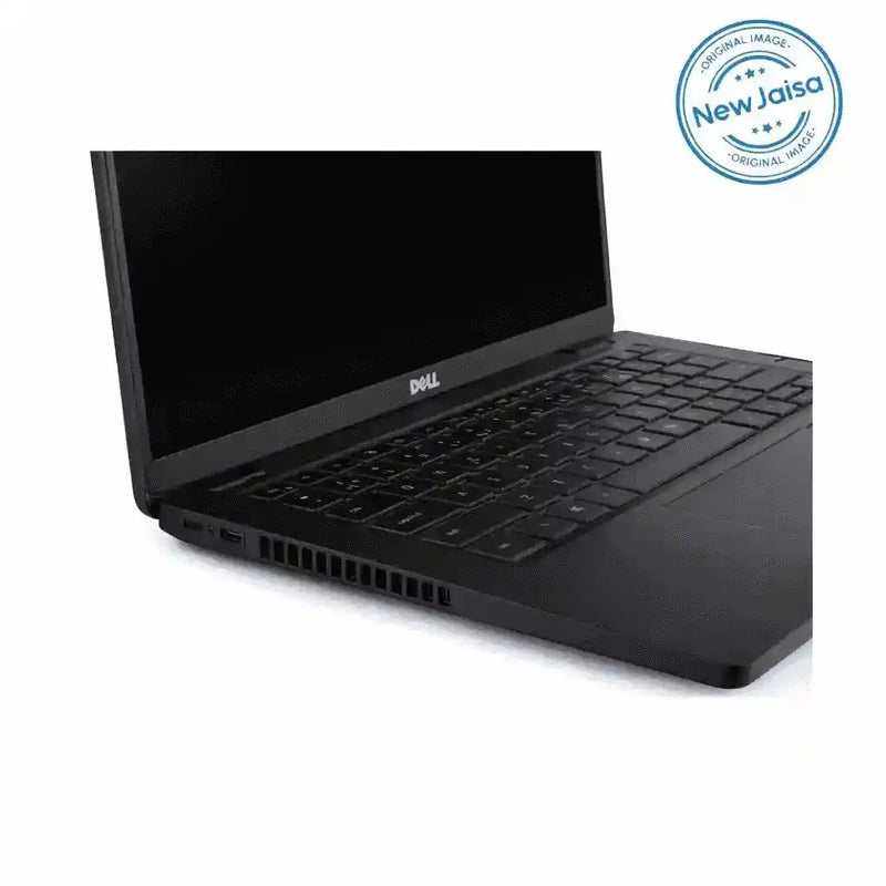 Dell Latitude Laptop | 7420 | Intel i7-11th Gen | 14" HD Touchscreen | Win 11 Pro | NewJaisa