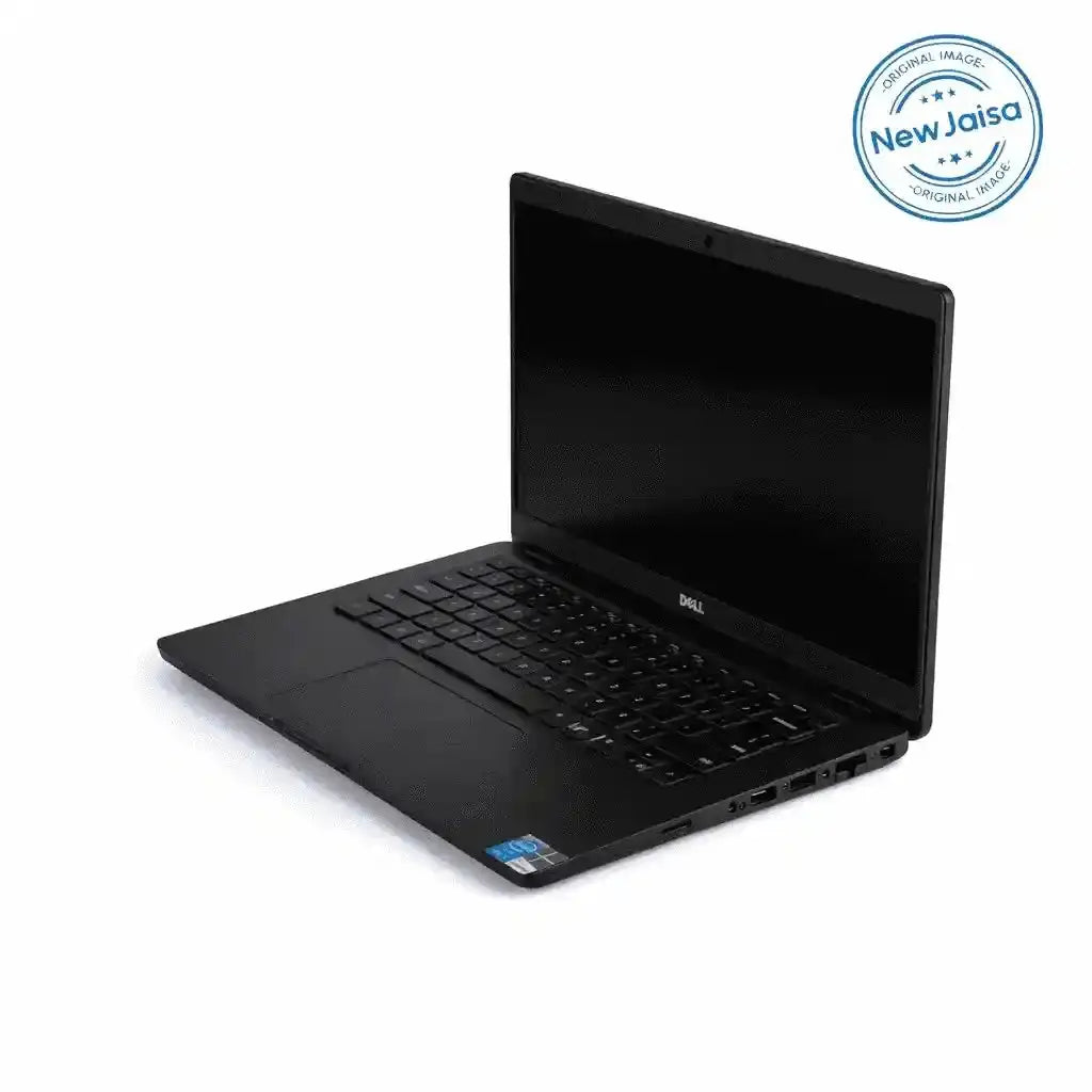 Dell Latitude Laptop | 7420 | Intel i7-11th Gen | 14" HD Touchscreen | Win 11 Pro | NewJaisa