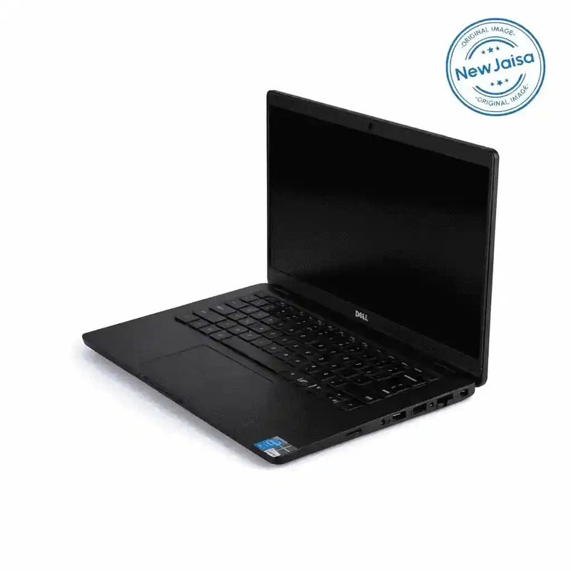 Dell Latitude Laptop | 7420 | Intel i7-11th Gen | 14" HD Touchscreen | Win 11 Pro | NewJaisa