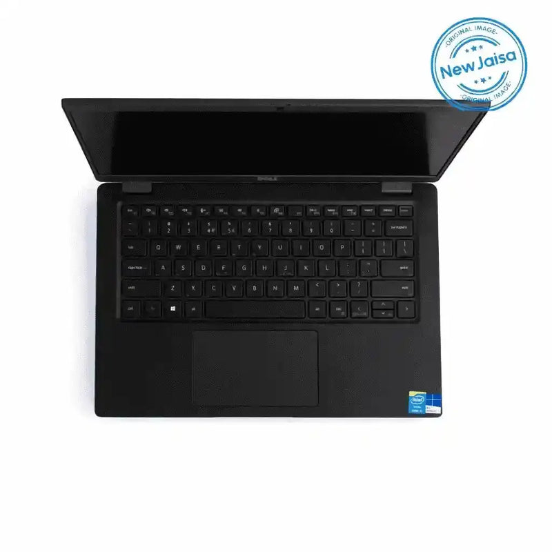 Dell Latitude Laptop | 7420 | Intel i7-11th Gen | 14" HD Touchscreen | Win 11 Pro | NewJaisa